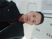 甘肃省,天水市,清水县,松树乡,大柳村