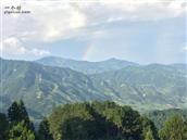 广西,柳州市,三江县,富禄乡,龙奋村