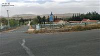 内蒙古,赤峰市,巴林右旗,查干诺尔镇,羊场村