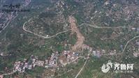 山东省,泰安市,新泰市,天宝镇,年家峪村