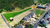 浙江省,杭州市,临安区,板桥镇,上田村