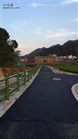 浙江省,杭州市,临安区,板桥镇,上田村