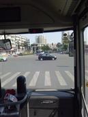 安徽省,淮南市,潘集区,田集街道,杨田社区