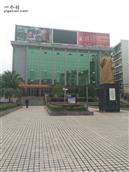 湖南省,衡阳市,衡阳县,栏垅乡,白水村