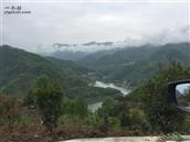 陕西省,安康市,汉滨区,新坝镇,马泥村