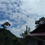 陕西省,安康市,汉滨区,新坝镇,马泥村