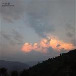 陕西省,安康市,汉滨区,新坝镇,马泥村