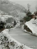 陕西省,安康市,汉滨区,新坝镇,马泥村