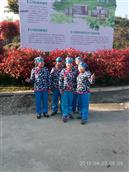 陕西省,安康市,汉滨区,新坝镇,马泥村