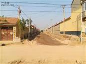 山东省,滨州市,惠民县,石庙镇,刘家堡村