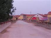 山东省,滨州市,惠民县,石庙镇,刘家堡村