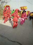 山东省,滨州市,惠民县,石庙镇,刘家堡村