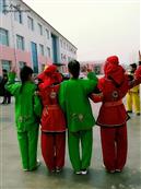 山东省,滨州市,惠民县,石庙镇,刘家堡村