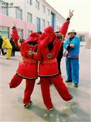 山东省,滨州市,惠民县,石庙镇,刘家堡村