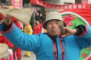 山东省,滨州市,惠民县,石庙镇,刘家堡村