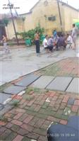 山东省,滨州市,惠民县,石庙镇,刘家堡村