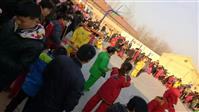 山东省,滨州市,惠民县,石庙镇,刘家堡村