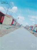 山东省,滨州市,惠民县,石庙镇,刘家堡村