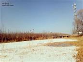 山东省,滨州市,惠民县,石庙镇,刘家堡村