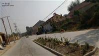 山东省,滨州市,惠民县,石庙镇,刘家堡村