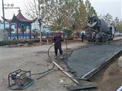 山东省,泰安市,宁阳县,伏山镇,前石梁村