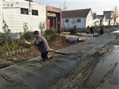 山东省,泰安市,宁阳县,伏山镇,前石梁村