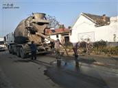 山东省,泰安市,宁阳县,伏山镇,前石梁村