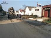 山东省,泰安市,宁阳县,伏山镇,前石梁村