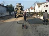 山东省,泰安市,宁阳县,伏山镇,前石梁村