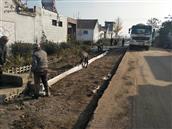 山东省,泰安市,宁阳县,伏山镇,前石梁村