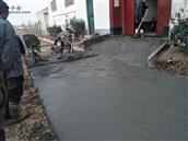 山东省,泰安市,宁阳县,伏山镇,前石梁村