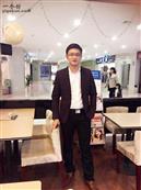 山东省,泰安市,宁阳县,伏山镇,前石梁村