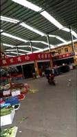 湖南省,衡阳市,衡阳县,栏垅乡,白水村