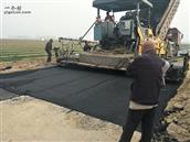 山东省,泰安市,宁阳县,伏山镇,前石梁村