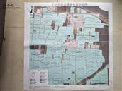 山东省,泰安市,宁阳县,伏山镇,前石梁村