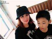 广东省,湛江市,吴川市,王村港镇,王村港村