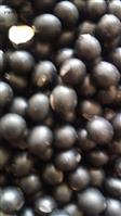 三灶社区 常年供应豆豉原料豆（黑龙江特产大，中，小颗粒黑珍珠），电话15164696665