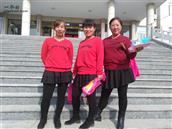 山东省,滨州市,惠民县,石庙镇,王角村