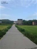 湖南省,衡阳市,衡阳县,渣江镇,大光村