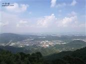 湖南省,衡阳市,衡阳县,渣江镇,大光村