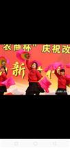 山东省,滨州市,惠民县,石庙镇,王角村