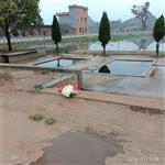 湖南省,永州市,蓝山县,新圩镇,龙家坊村