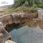 湖南省,永州市,蓝山县,新圩镇,龙家坊村