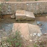 湖南省,永州市,蓝山县,新圩镇,龙家坊村