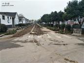 山东省,泰安市,宁阳县,伏山镇,前石梁村