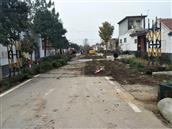 山东省,泰安市,宁阳县,伏山镇,前石梁村