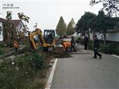 山东省,泰安市,宁阳县,伏山镇,前石梁村