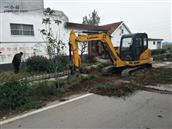 山东省,泰安市,宁阳县,伏山镇,前石梁村