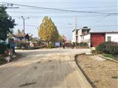 山东省,泰安市,宁阳县,伏山镇,前石梁村