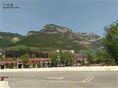 山东省,滨州市,惠民县,石庙镇,王角村
